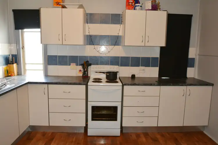 Second view of Homely house listing, 13 Rose Street, Warwick QLD 4370