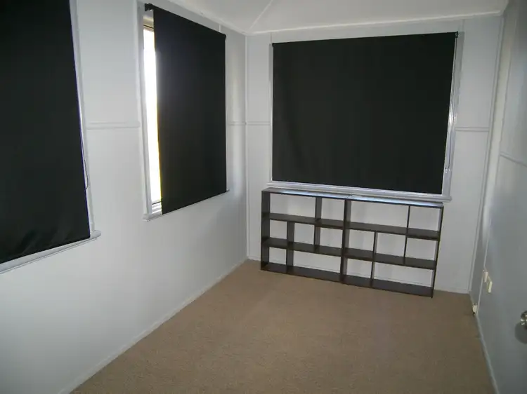 Fourth view of Homely house listing, 13 Rose Street, Warwick QLD 4370