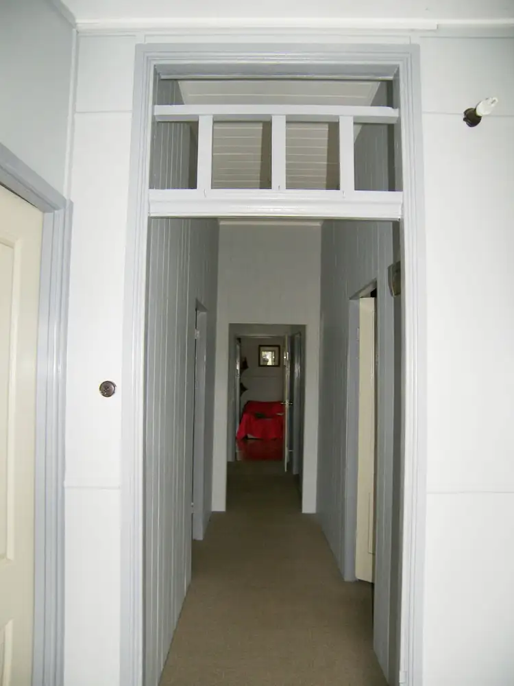 Fifth view of Homely house listing, 13 Rose Street, Warwick QLD 4370