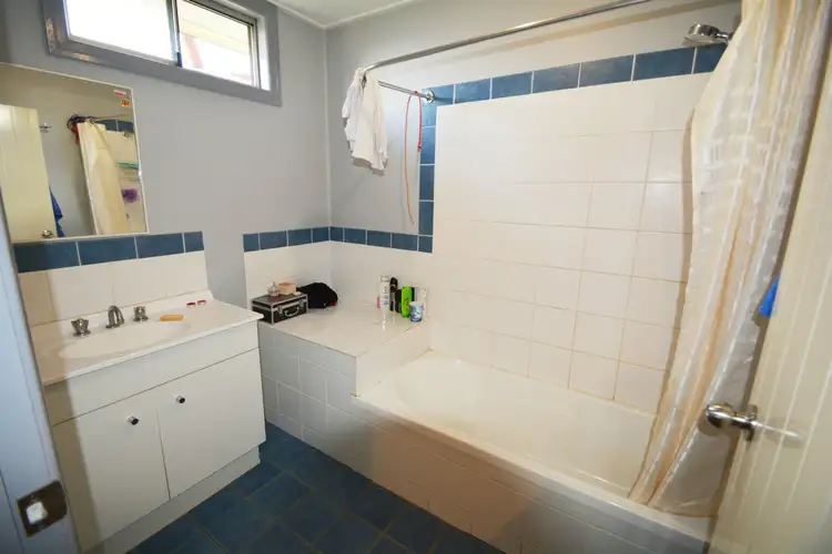 Sixth view of Homely house listing, 13 Rose Street, Warwick QLD 4370