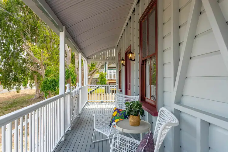 Third view of Homely house listing, 30 Flint St, North Ipswich QLD 4305