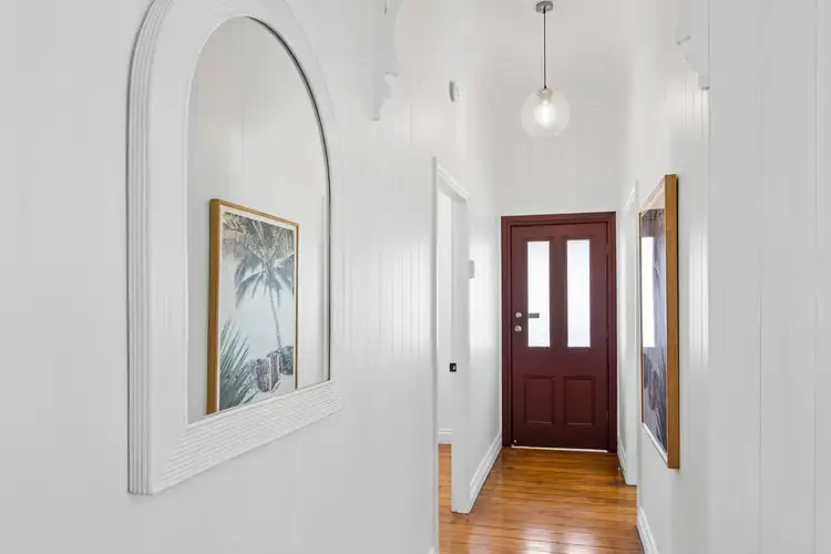 Sixth view of Homely house listing, 30 Flint St, North Ipswich QLD 4305