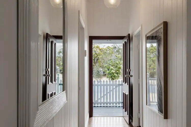 Seventh view of Homely house listing, 30 Flint St, North Ipswich QLD 4305