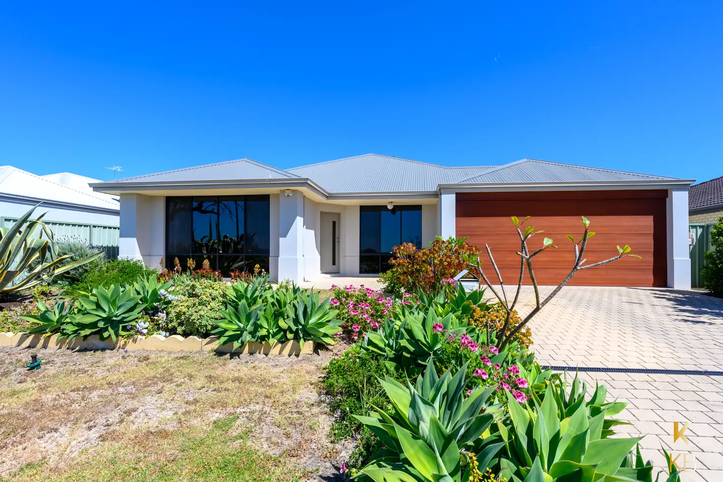 Main view of Homely house listing, 10 Eton Ct, Parmelia WA 6167