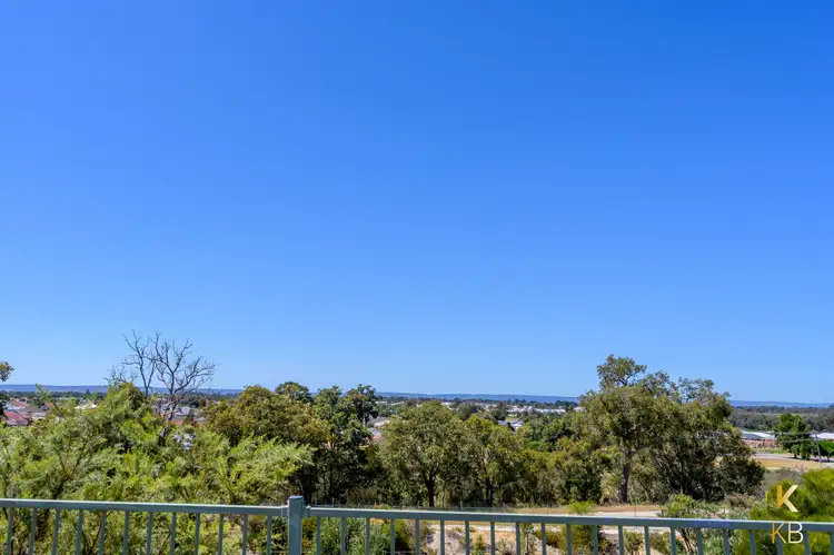 Third view of Homely house listing, 10 Eton Ct, Parmelia WA 6167