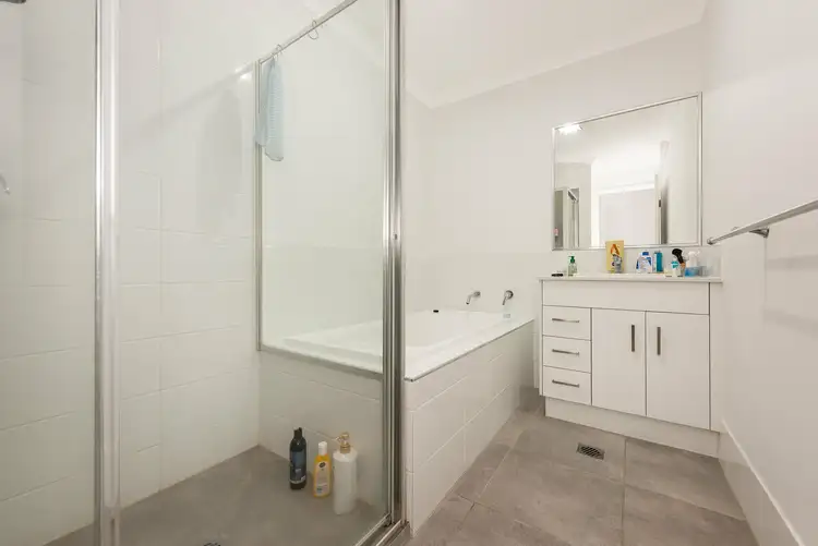 Sixth view of Homely unit listing, Unit 2/18 Shelby St, Glenvale QLD 4350