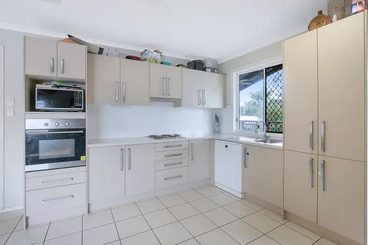 Second view of Homely house listing, Address available on request