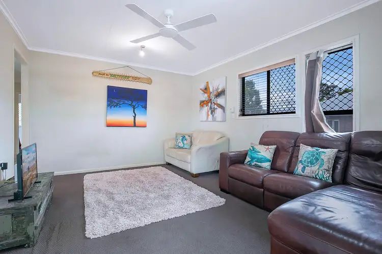 Third view of Homely house listing, Address available on request