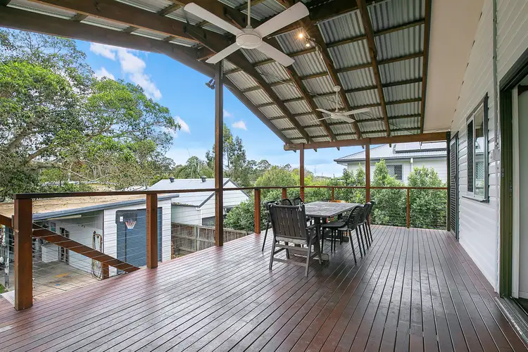 Fourth view of Homely house listing, Address available on request