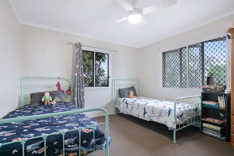 Seventh view of Homely house listing, Address available on request