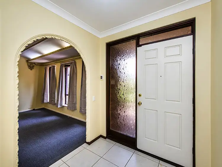 Second view of Homely house listing, 14 Earlston Way, Booragoon WA 6154