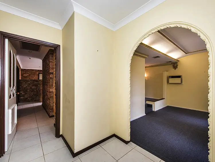 Third view of Homely house listing, 14 Earlston Way, Booragoon WA 6154