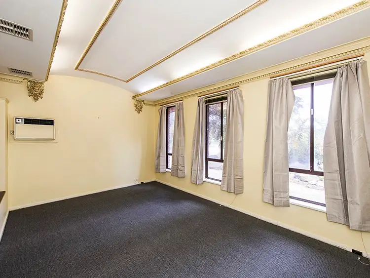 Fourth view of Homely house listing, 14 Earlston Way, Booragoon WA 6154