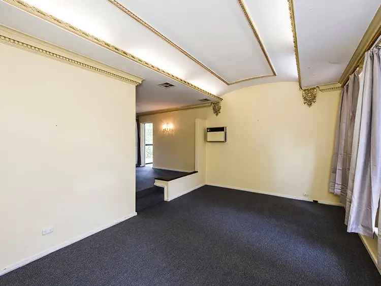 Fifth view of Homely house listing, 14 Earlston Way, Booragoon WA 6154