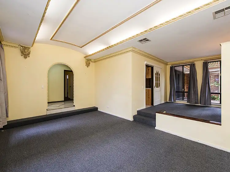 Sixth view of Homely house listing, 14 Earlston Way, Booragoon WA 6154