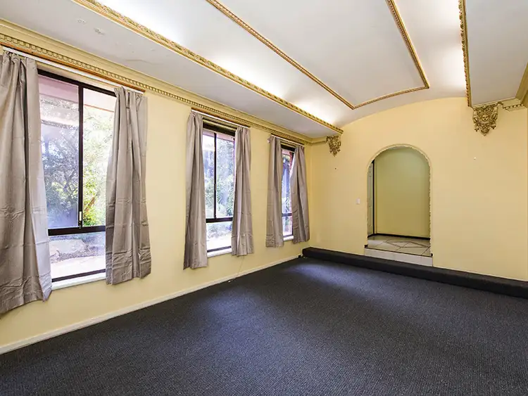 Seventh view of Homely house listing, 14 Earlston Way, Booragoon WA 6154