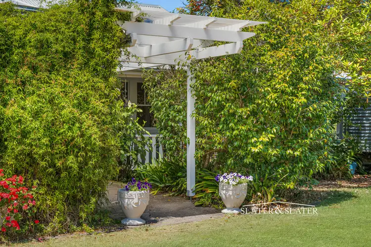 Fourth view of Homely rural property listing, 1458 Rollands Plains Road, Rollands Plains NSW 2441