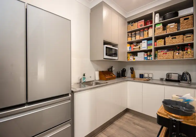 Fourth view of Homely house listing, 5 Bowyer Ct, Moonta Bay SA 5558
