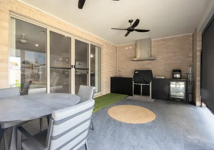 Sixth view of Homely house listing, 5 Bowyer Ct, Moonta Bay SA 5558