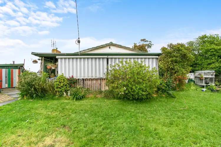 Third view of Homely house listing, 4 Licola Ct, Traralgon VIC 3844