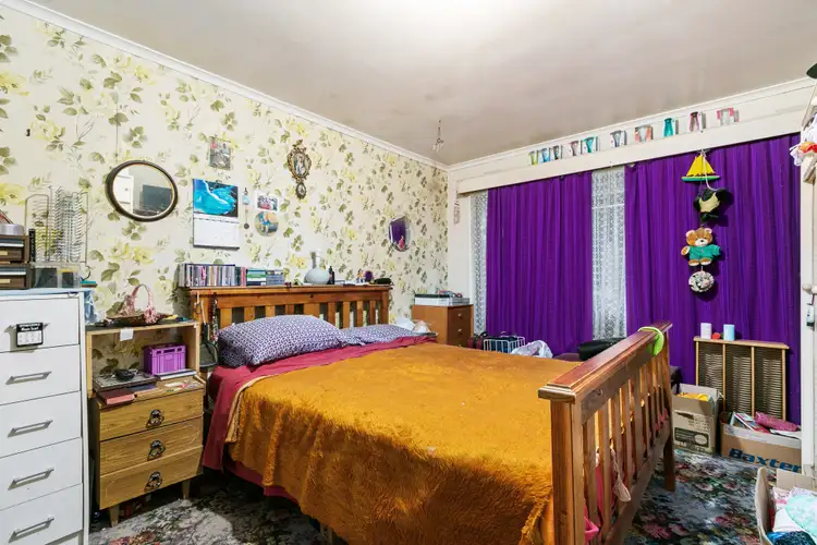 Sixth view of Homely house listing, 4 Licola Ct, Traralgon VIC 3844
