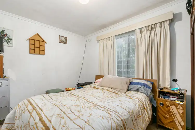 Seventh view of Homely house listing, 4 Licola Ct, Traralgon VIC 3844