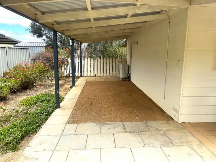 Third view of Homely house listing, 15 Settlers Rdge, Toodyay WA 6566