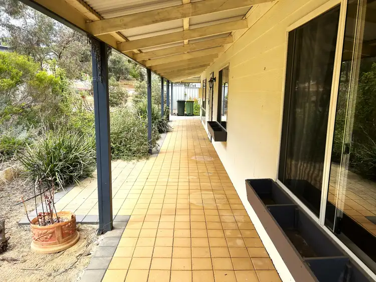 Fourth view of Homely house listing, 15 Settlers Rdge, Toodyay WA 6566