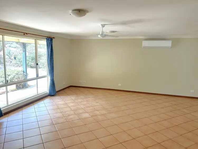 Fifth view of Homely house listing, 15 Settlers Rdge, Toodyay WA 6566