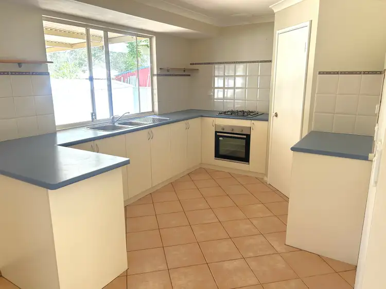 Seventh view of Homely house listing, 15 Settlers Rdge, Toodyay WA 6566