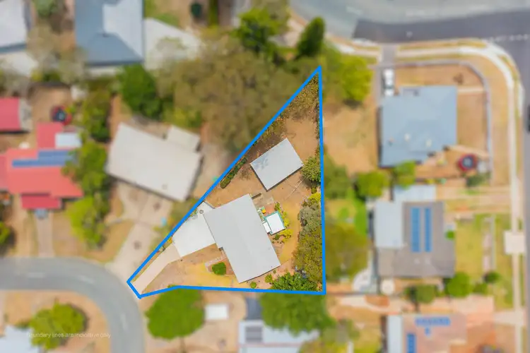 Second view of Homely house listing, 16 Foley St, Lawnton QLD 4501