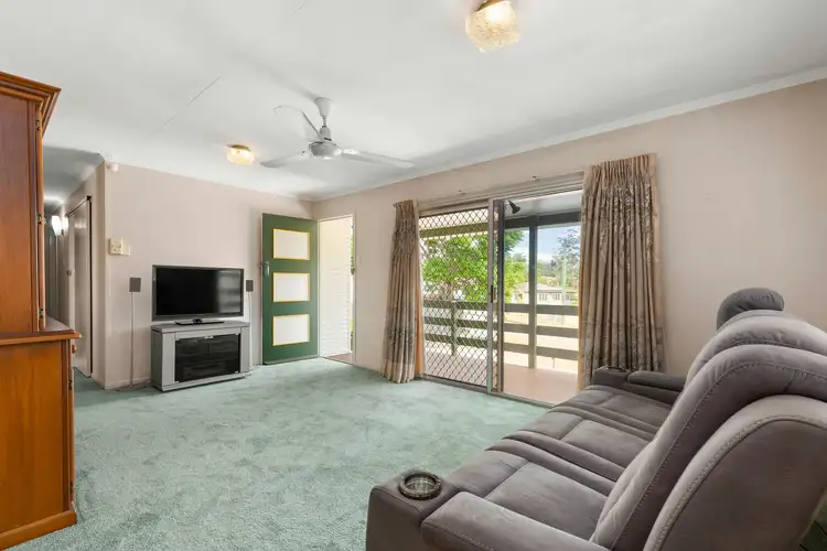 Third view of Homely house listing, 16 Foley St, Lawnton QLD 4501