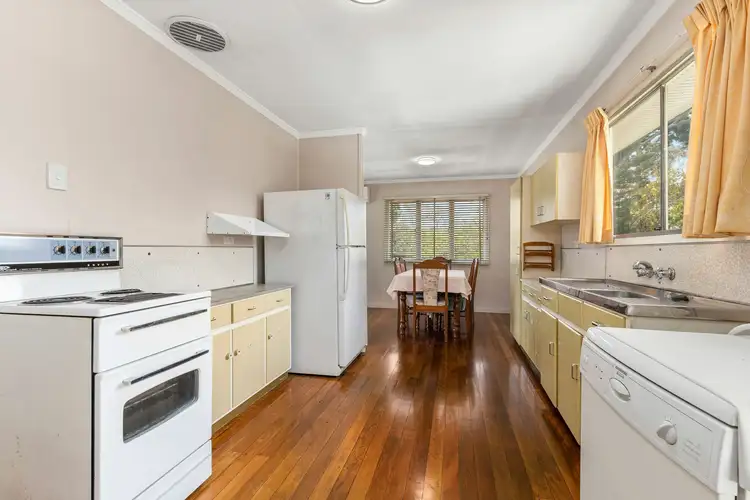 Fourth view of Homely house listing, 16 Foley St, Lawnton QLD 4501