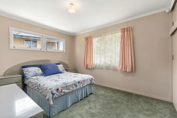 Fifth view of Homely house listing, 16 Foley St, Lawnton QLD 4501