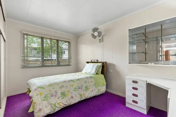 Sixth view of Homely house listing, 16 Foley St, Lawnton QLD 4501