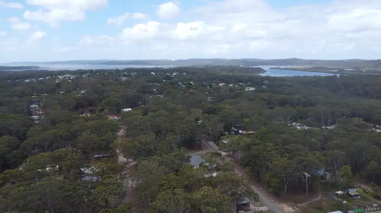 Seventh view of Homely land listing, 56 Villa Wood Rd, Russell Island QLD 4184