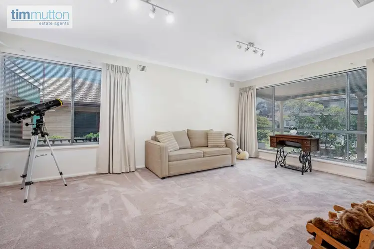 Second view of Homely house listing, 9 Menin Pl, Milperra NSW 2214