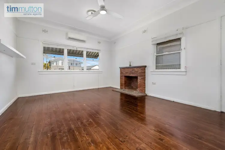 Second view of Homely house listing, 10 Morotai Rd, Revesby Heights NSW 2212