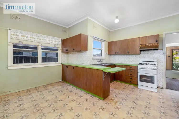 Third view of Homely house listing, 10 Morotai Rd, Revesby Heights NSW 2212