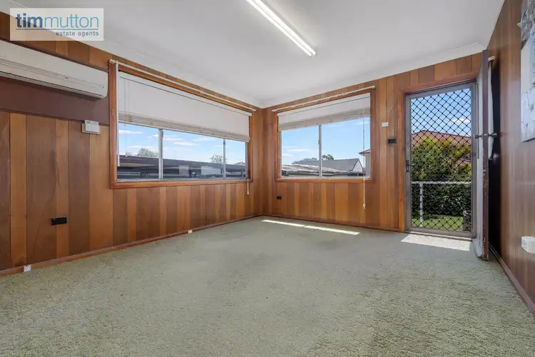 Fourth view of Homely house listing, 10 Morotai Rd, Revesby Heights NSW 2212