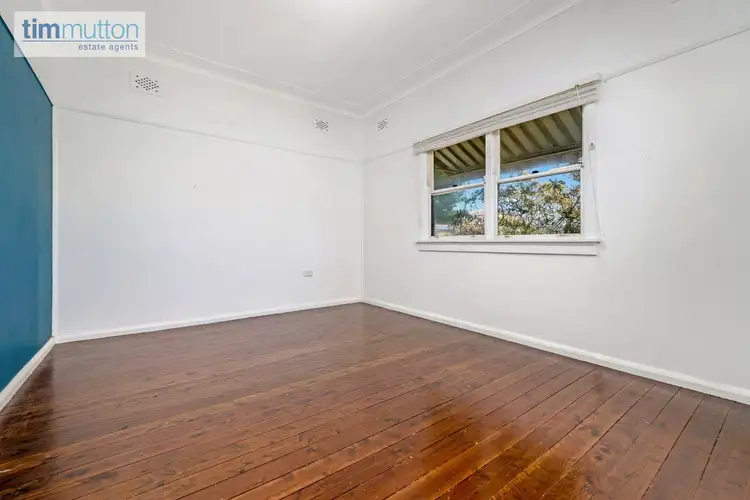 Fifth view of Homely house listing, 10 Morotai Rd, Revesby Heights NSW 2212