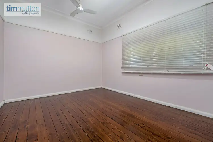 Sixth view of Homely house listing, 10 Morotai Rd, Revesby Heights NSW 2212