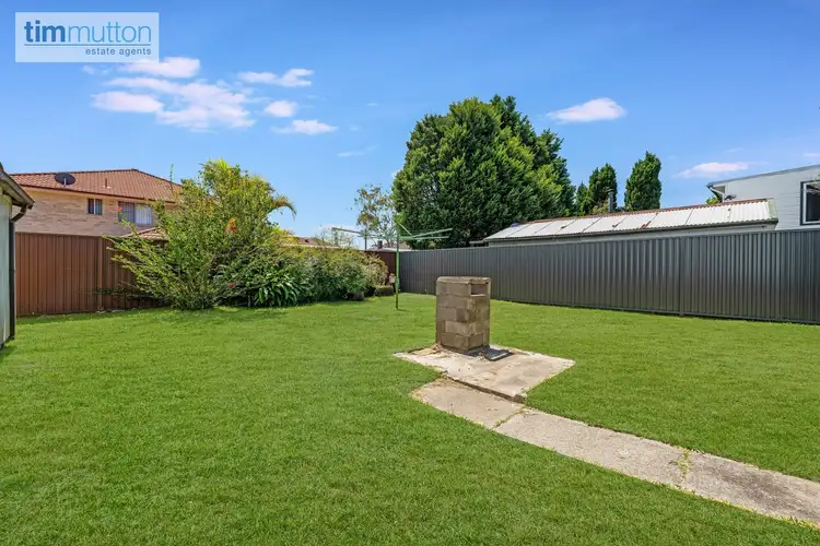 Seventh view of Homely house listing, 10 Morotai Rd, Revesby Heights NSW 2212