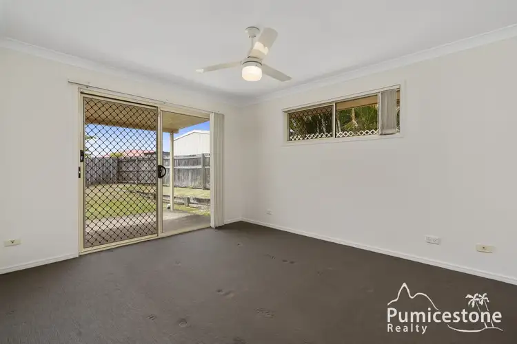 Fourth view of Homely house listing, 11 Julie Dr, Caboolture South QLD 4510