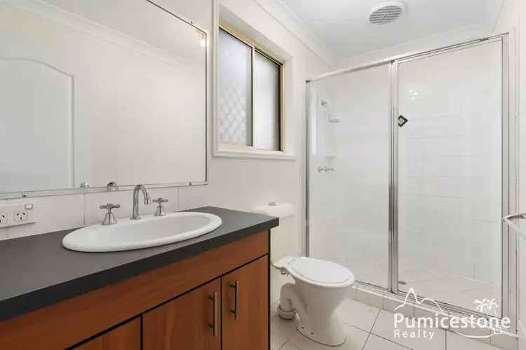 Fifth view of Homely house listing, 11 Julie Dr, Caboolture South QLD 4510