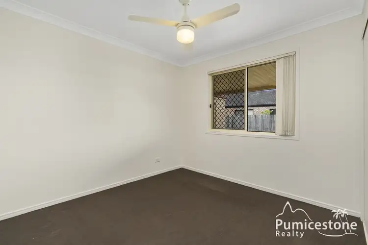 Sixth view of Homely house listing, 11 Julie Dr, Caboolture South QLD 4510