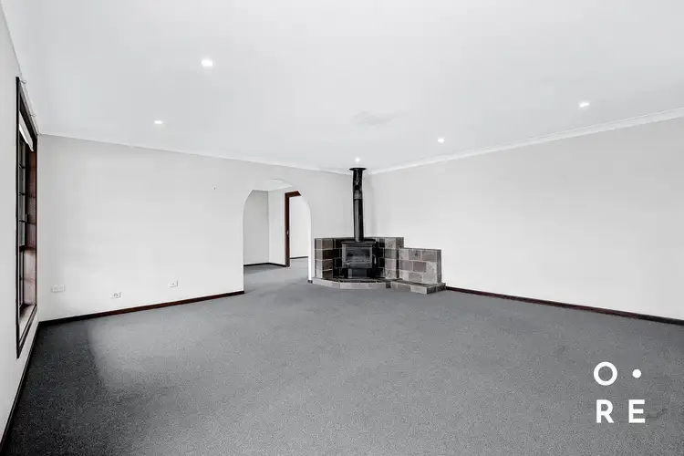 Third view of Homely house listing, 817 Windsor Road, Box Hill NSW 2765