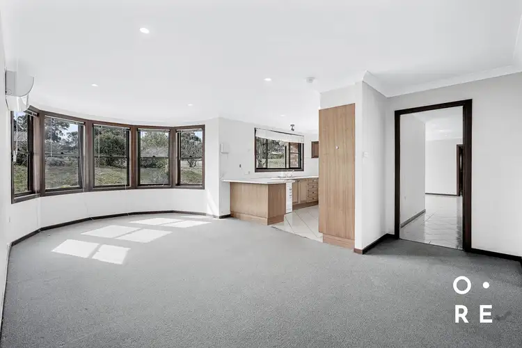 Fourth view of Homely house listing, 817 Windsor Road, Box Hill NSW 2765
