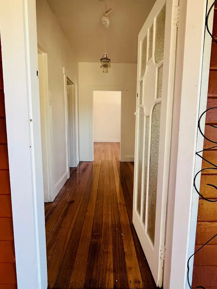 Third view of Homely rural property listing, 5550 Bridport Rd, Pipers River TAS 7252