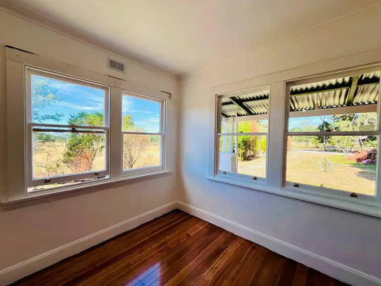 Fourth view of Homely rural property listing, 5550 Bridport Rd, Pipers River TAS 7252